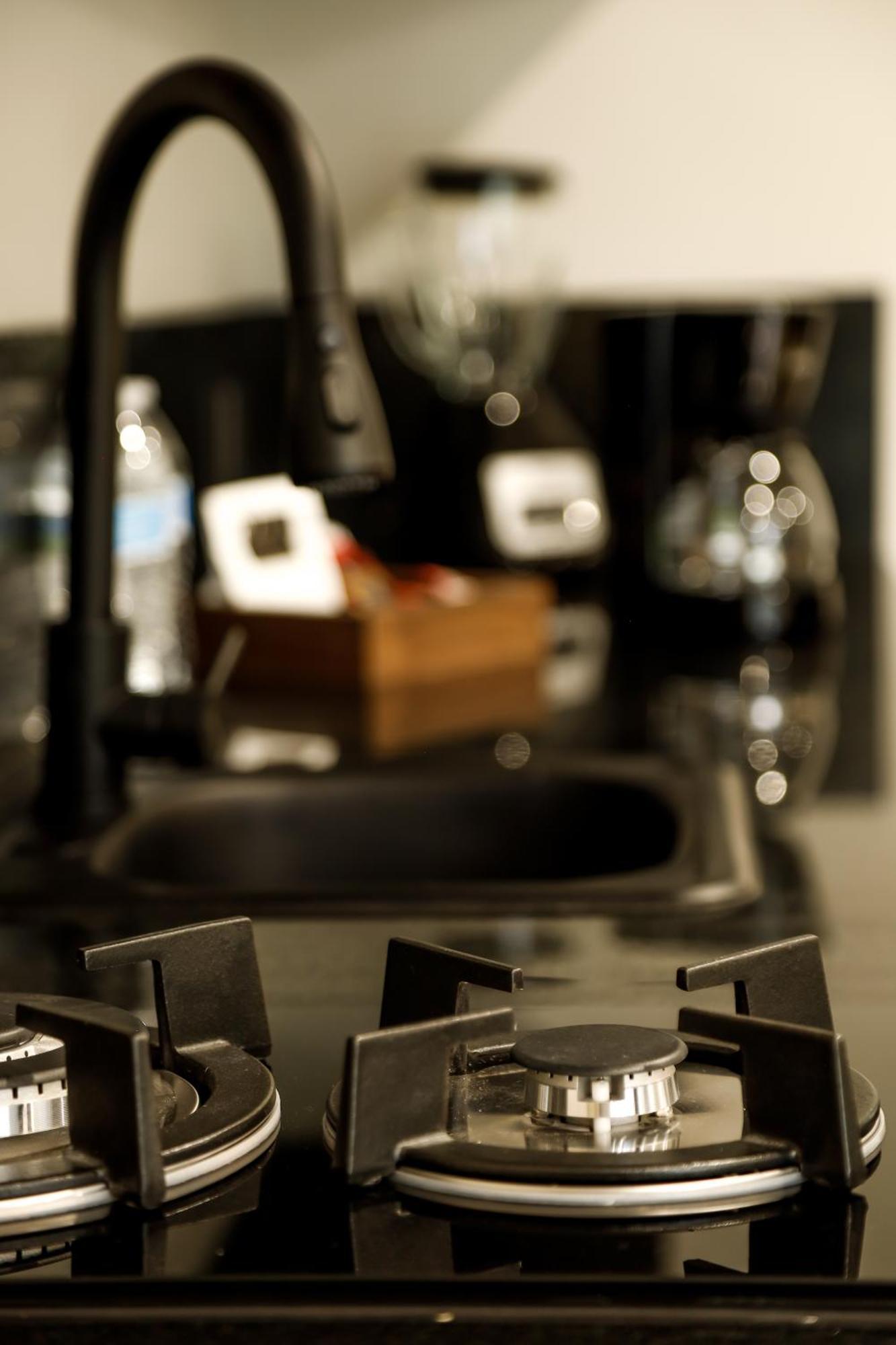 Porta Kepler Apartment Mexico City Ngoại thất bức ảnh