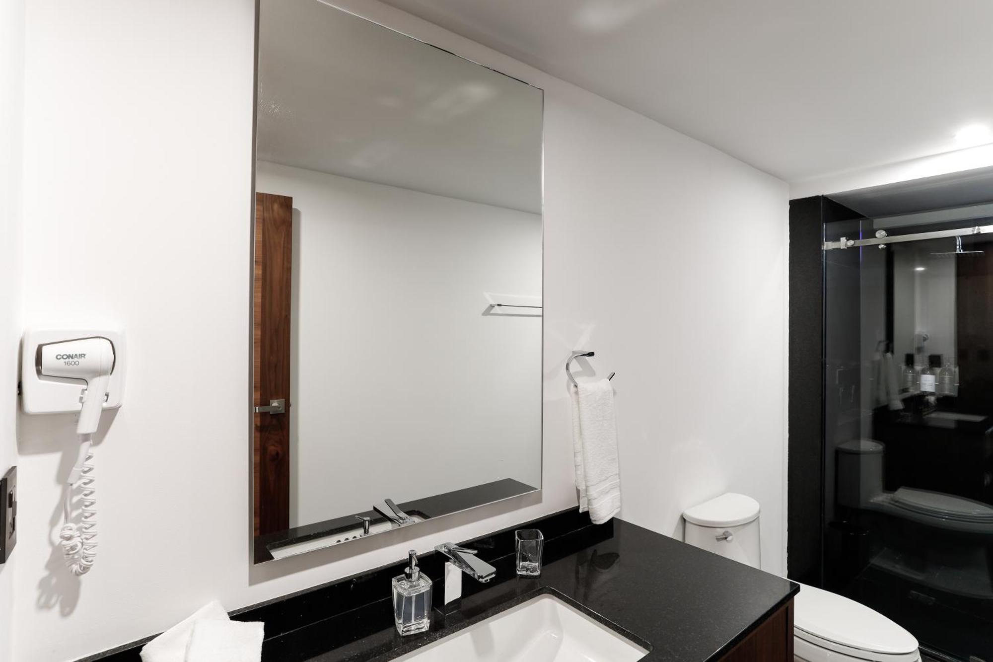 Porta Kepler Apartment Mexico City Ngoại thất bức ảnh